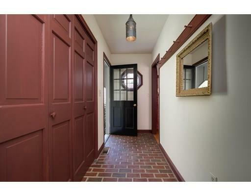 Property Photo: 6 Cliff Road MA 01824