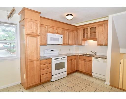 Property Photo:  30 Regent Circle 30  MA 02445 