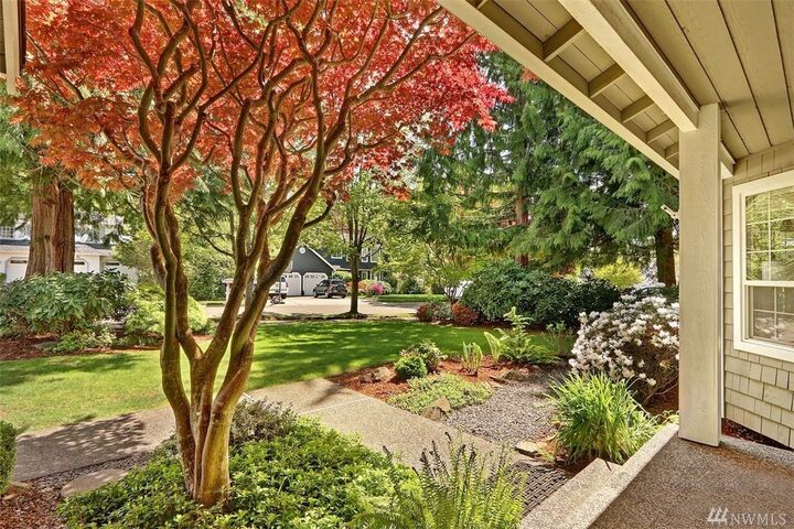 Property Photo:  7956 Beardsley Ave  WA 98335 