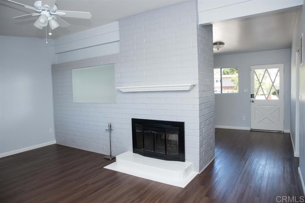 Property Photo: 1018 Helix Ave CA 91911