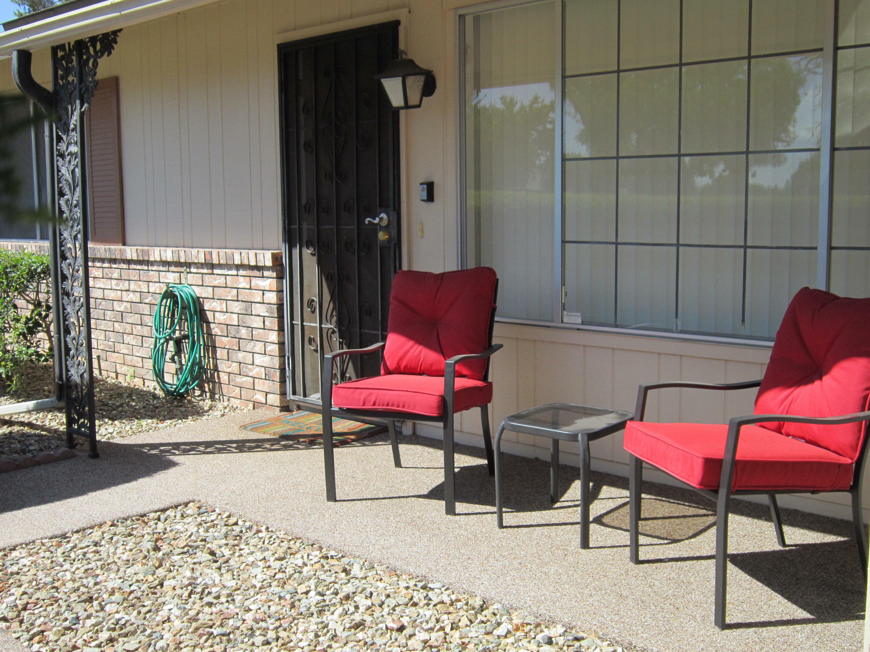 Property Photo:  10031 W Shasta Drive  AZ 85351 