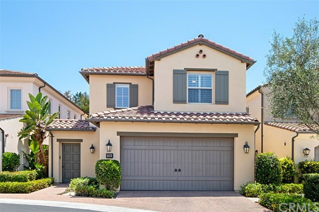 200 Cedarwood  Irvine CA 92620 photo