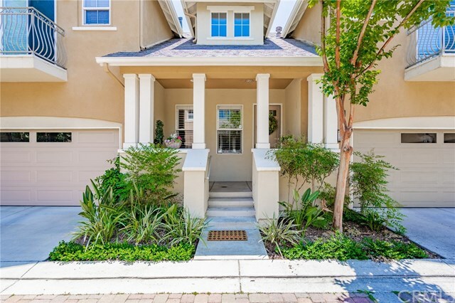 Property Photo: 6 San Clemente CA 92602