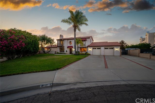 Property Photo:  401 Shanon Court  CA 93454 