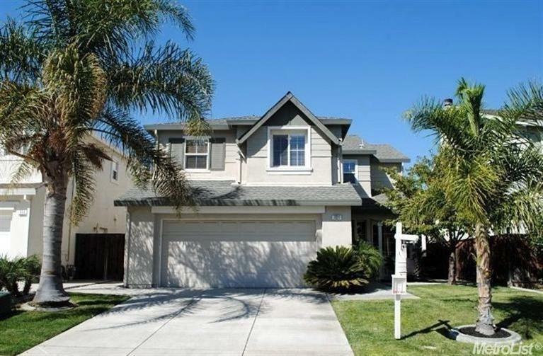 Property Photo:  721 Alexandra Drive  CA 95304 