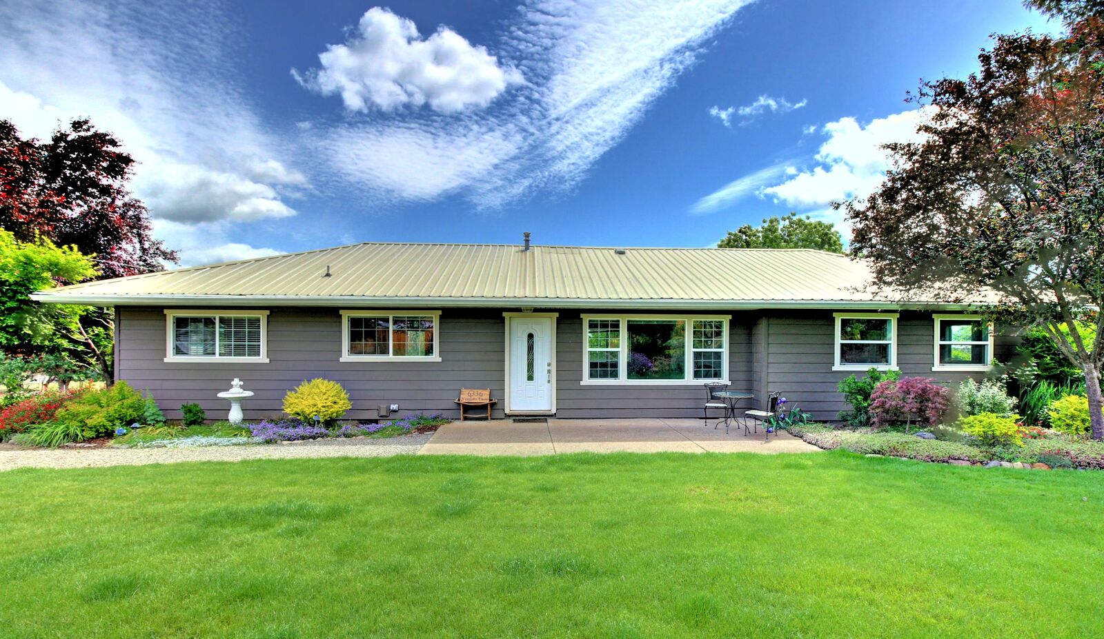 Property Photo: 6336 Ventura Lane OR 97502