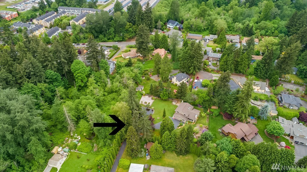 Property Photo:  18801 73rd Ave NE  WA 98028 