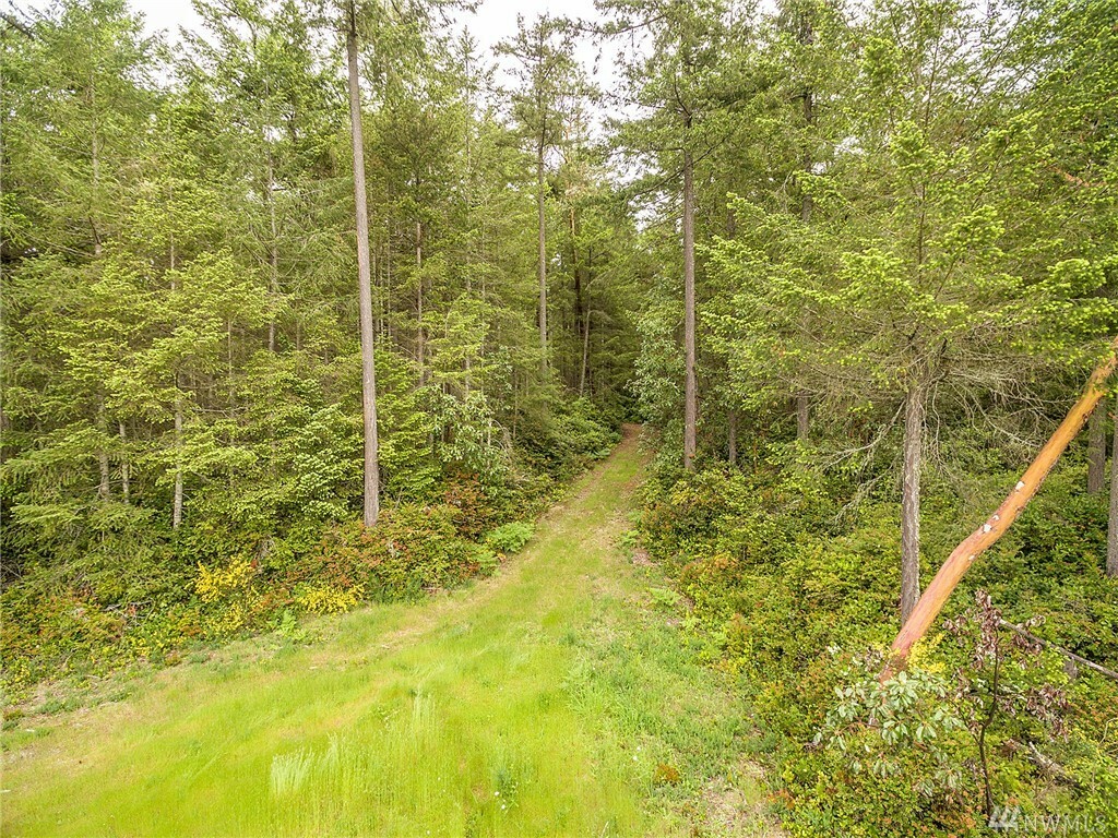 Property Photo:  9705 117th Av  WA 98303 