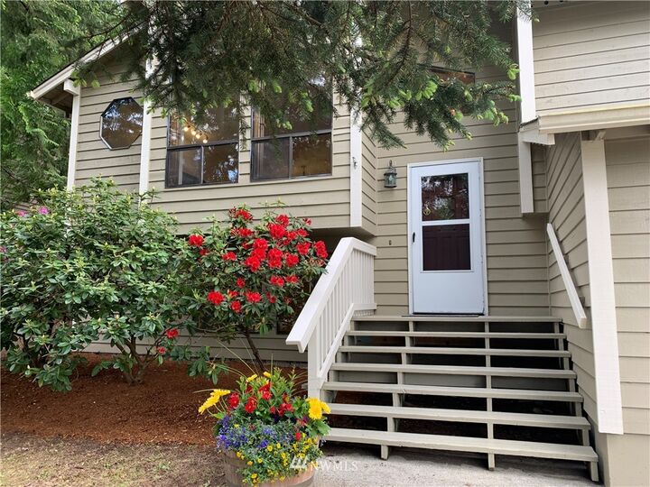 Property Photo: 8071 Norbert Place NW WA 98383