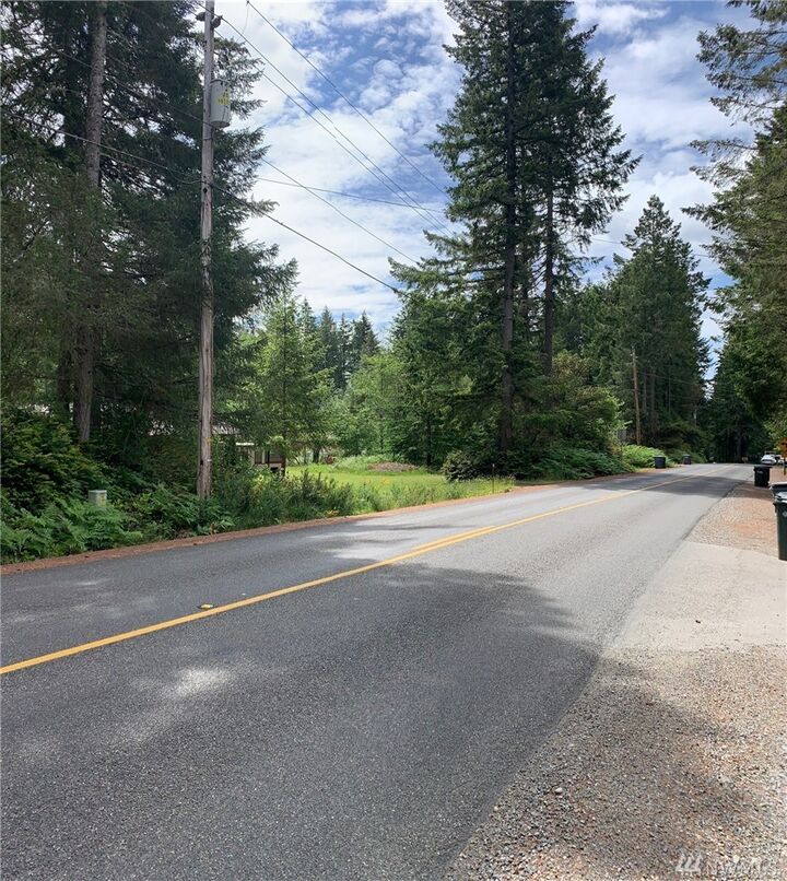 Property Photo:  6505 Lombard Dr NW  WA 98335 