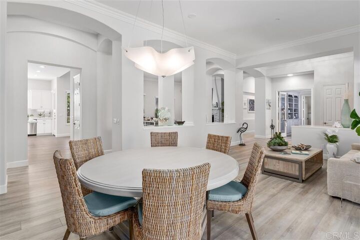 Property Photo: 1315 Blue Heron Ave CA 92024