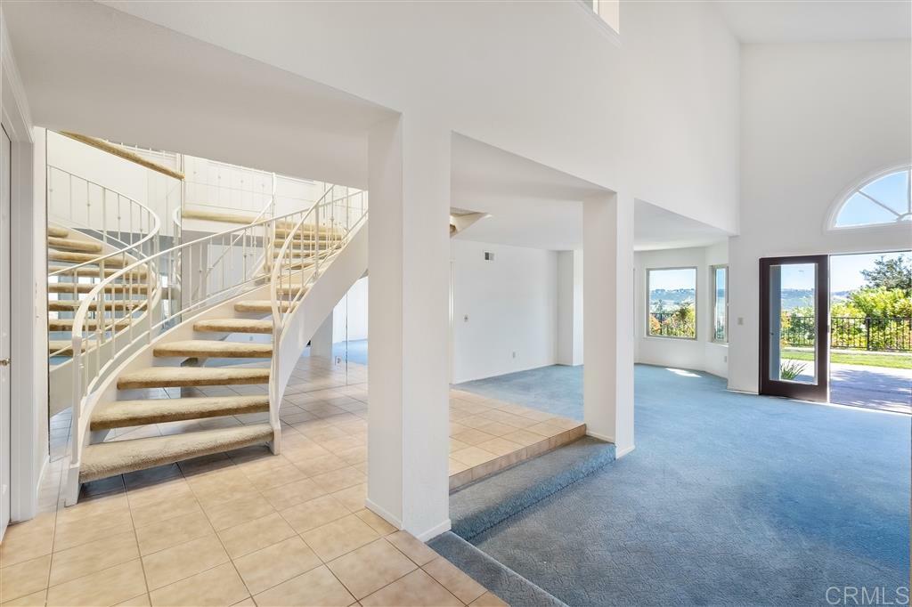 Property Photo: 1220 Vista Del Canon CA 92014
