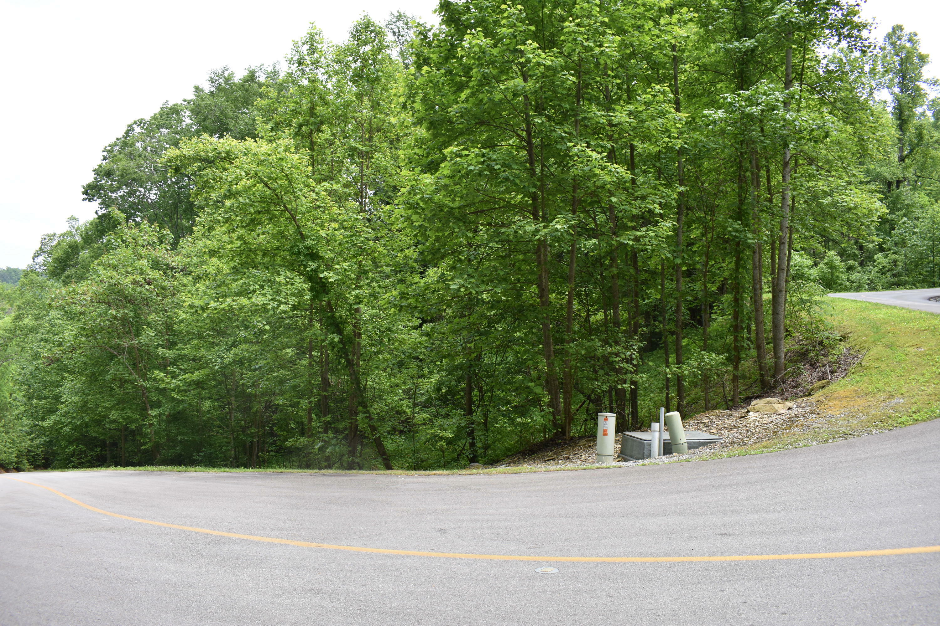 Whetstone Rd  Sevierville TN 37862 photo