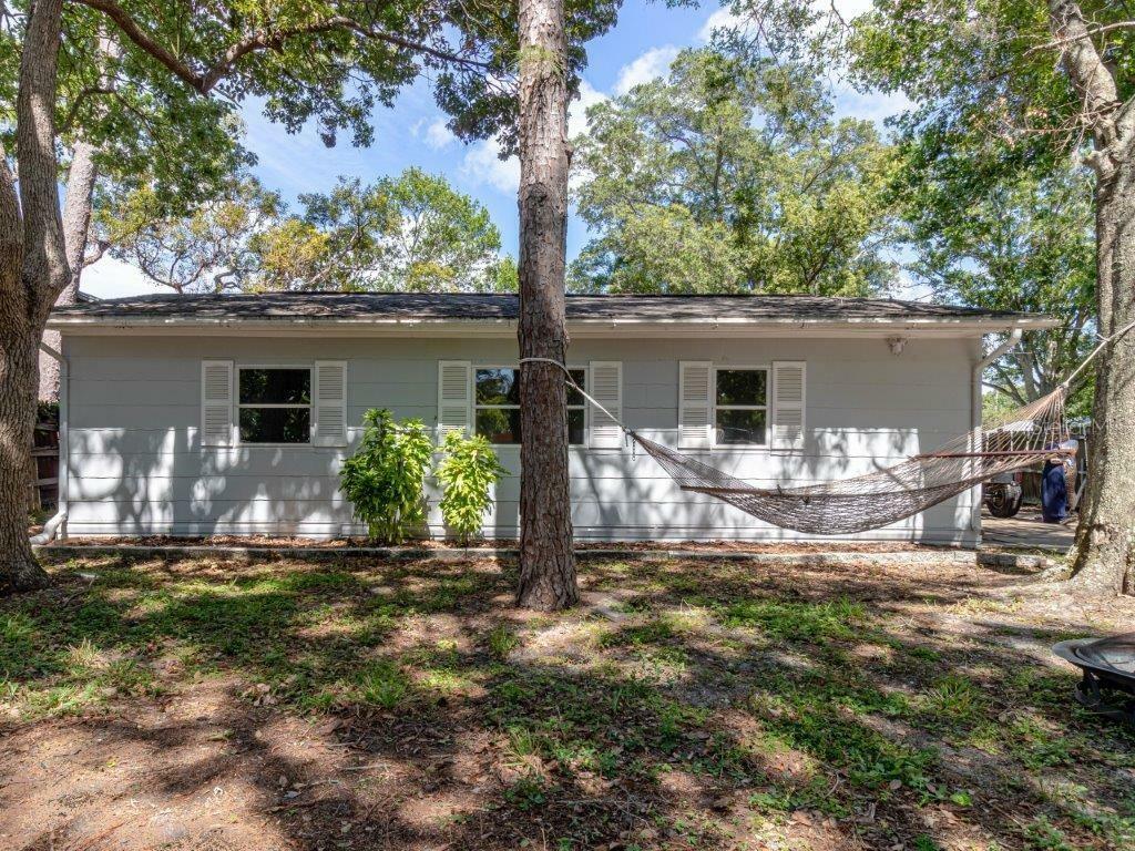 Property Photo:  5025 72nd Street N  FL 33709 