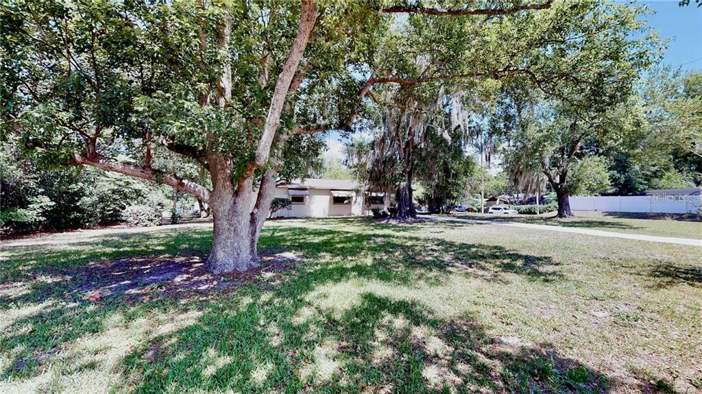 Property Photo:  27 Madera Road  FL 32713 