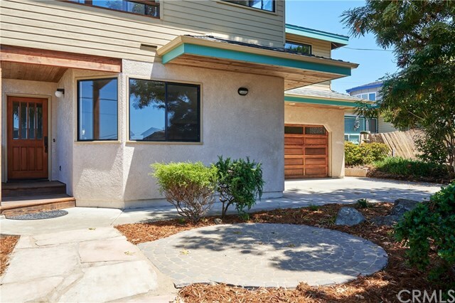 Property Photo:  490 Estero Avenue  CA 93442 