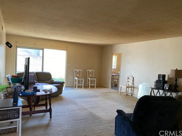Property Photo:  11639 Cedarvale Street  CA 90650 
