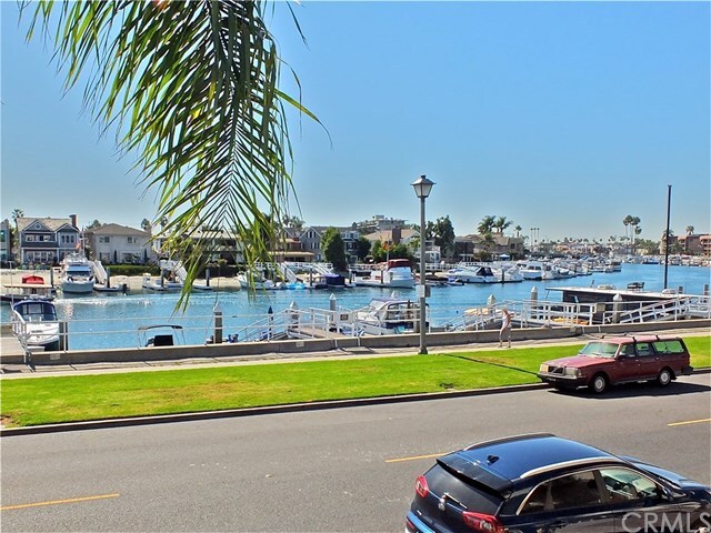 Property Photo:  335 Bay Shore Avenue  CA 90803 