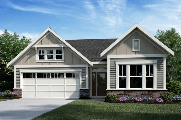 Property Photo: 11969 Cloverbrook Drive KY 41091