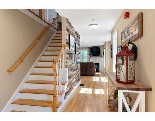 Property Photo: 44 Longview Circle C MA 01432