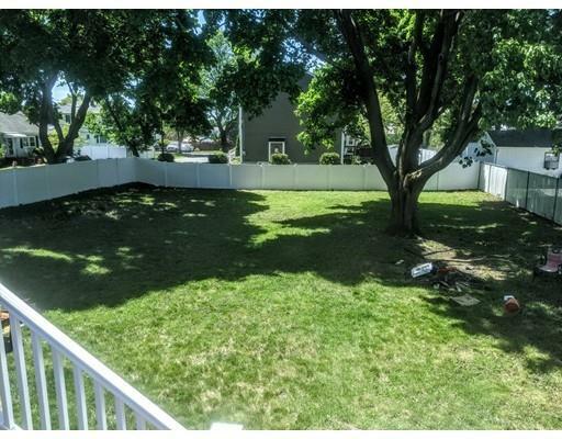 Property Photo: 9 Wolcott Rd MA 01906