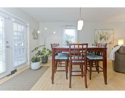 Property Photo: 16 Dale Street MA 01040