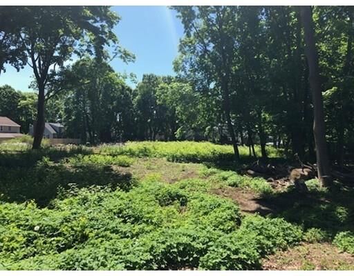 Property Photo:  176 Hale Street Lot 2  MA 01915 