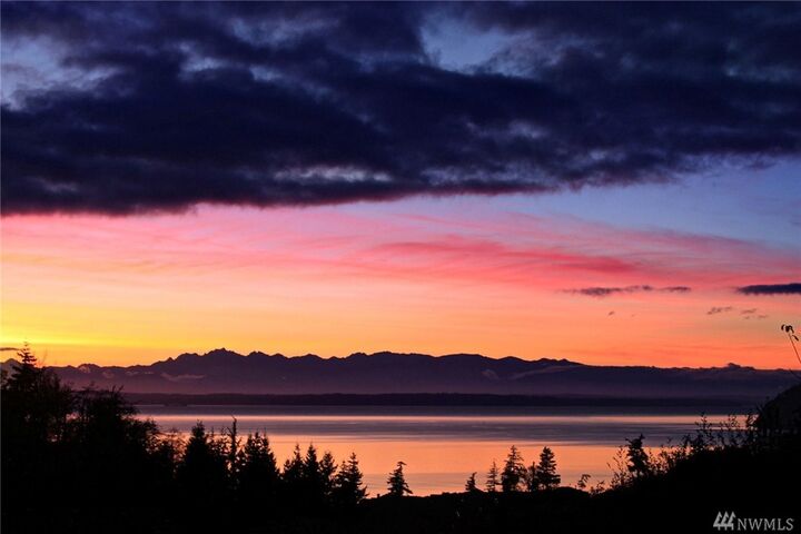 11015 Villa Monte Dr  Mukilteo WA 98275 photo