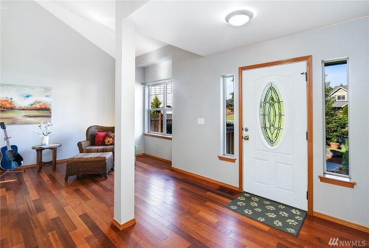 Property Photo:  19995  12th Avenue NE  WA 98370 