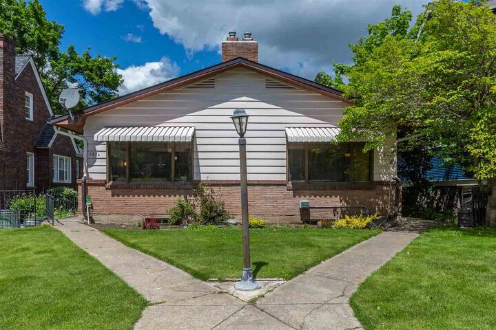 1212 W 13th Ave  Spokane WA 99204 photo