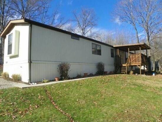 Property Photo: 6 Via Capri PA 15480