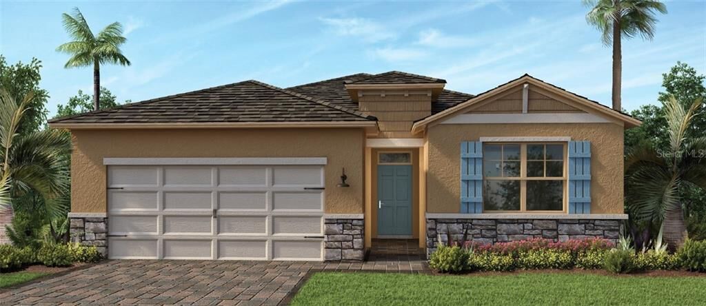 Property Photo: 1438 Savoy Lane FL 32771