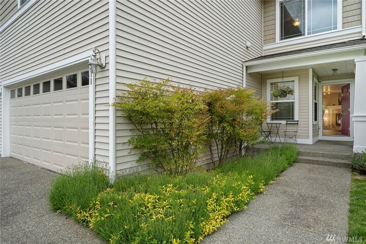 Property Photo:  1311  190th Street SE  WA 98012 