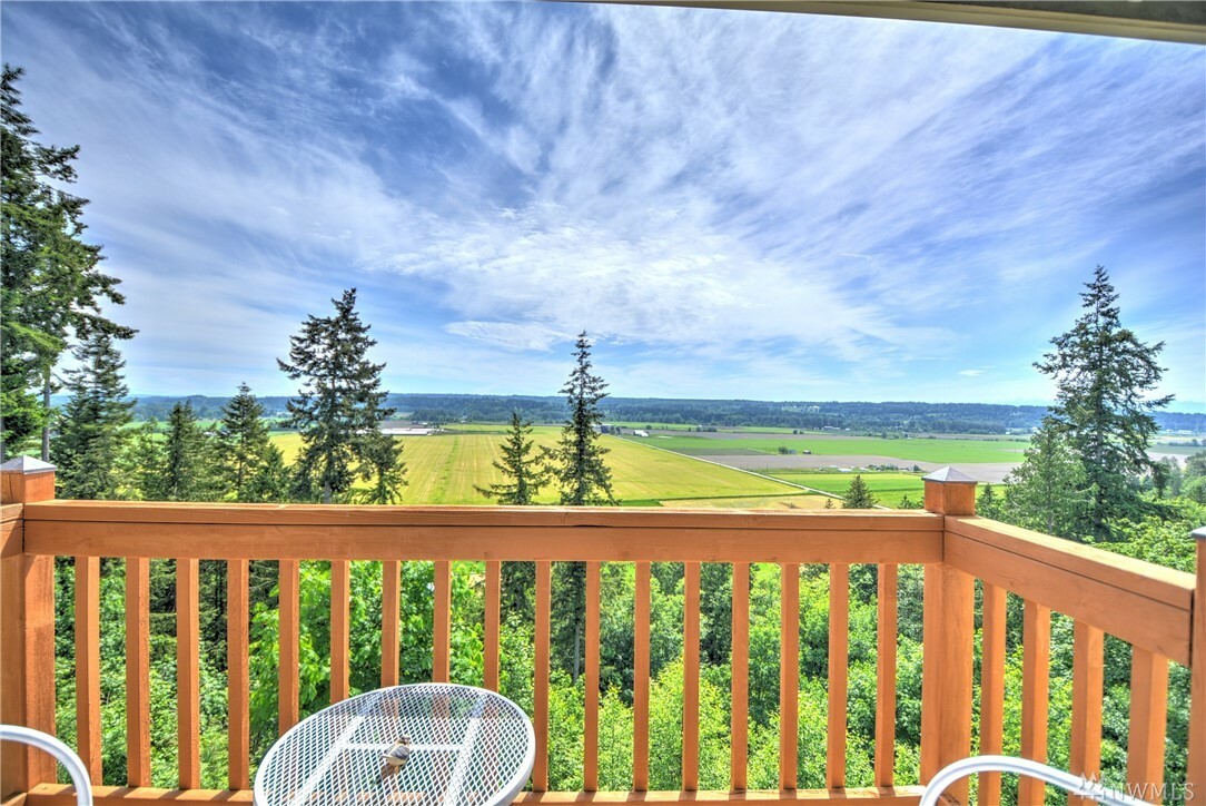 Property Photo:  2408 254th St NW  WA 98292 