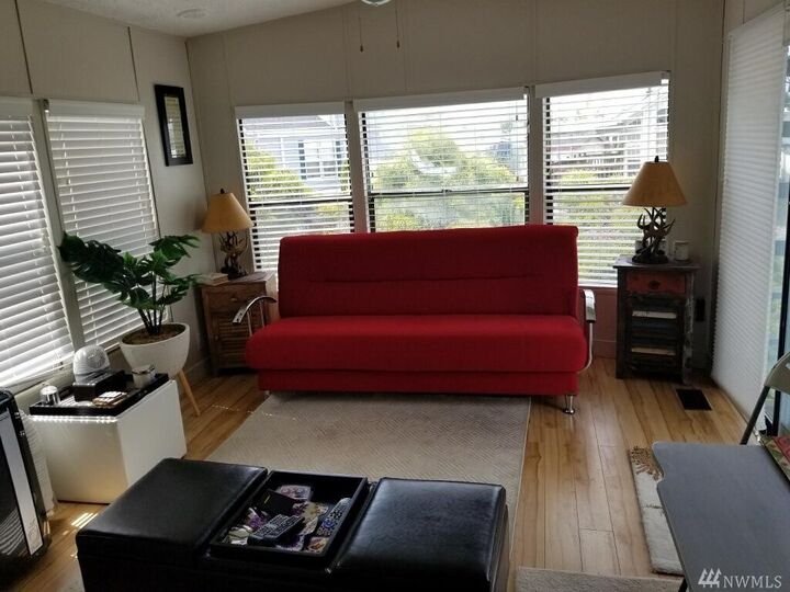 Property Photo:  4751  Birch Bay Lynden Road 263  WA 98230 