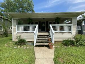 Property Photo:  3118 Sevier Ave  TN 37920 