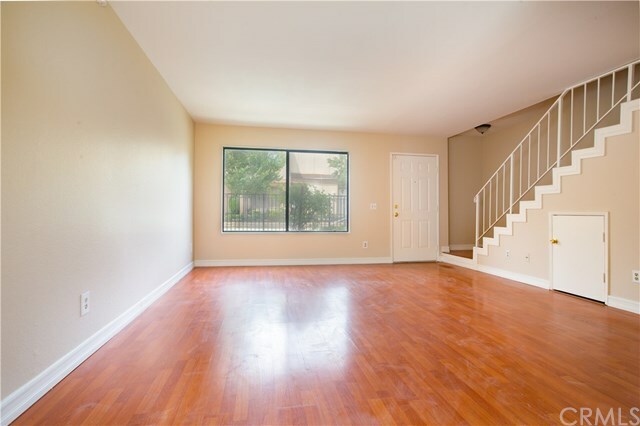 Property Photo:  9831 Sepulveda Boulevard 4  CA 91343 