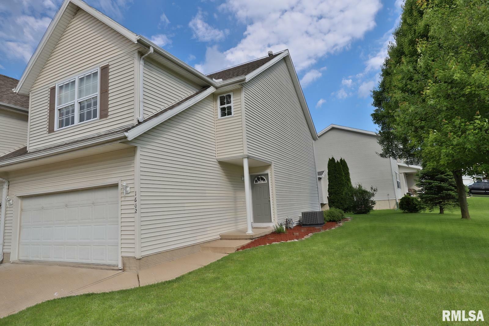 Property Photo:  1642 W Geneva  IL 61615 