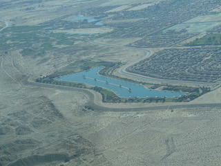 Property Photo:  83001 North Shore Lot 8 Drive  CA 92203 