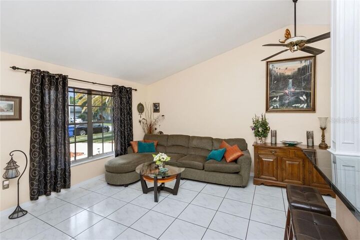 Property Photo:  3642 McCloud Street  FL 34655 