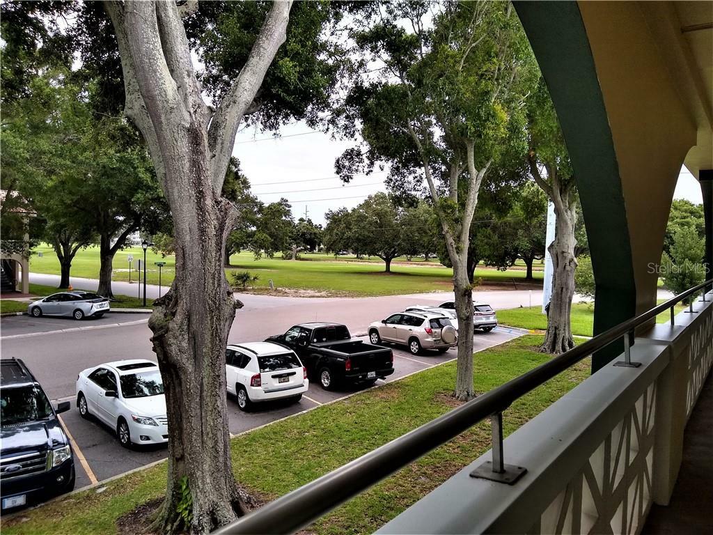 Property Photo: 2400 Franciscan Drive 36 FL 33763