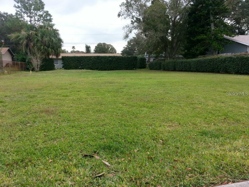 Property Photo:  Audrey Drive  FL 33759 