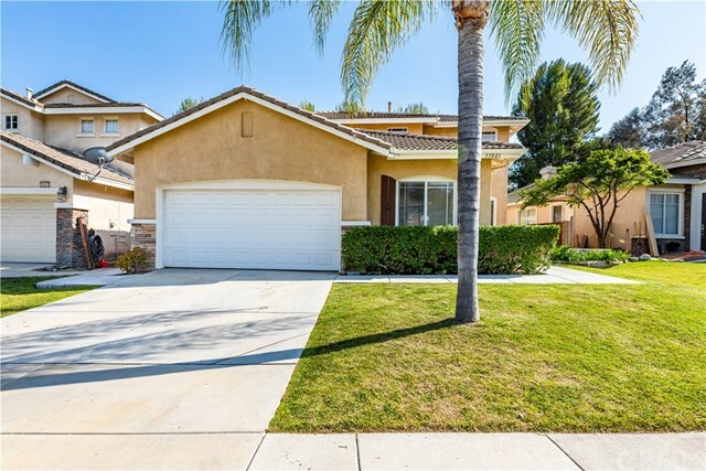 Property Photo:  33021 Adelante Street  CA 92592 