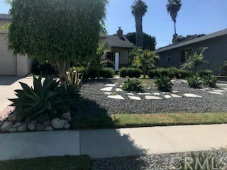 Property Photo:  3517 Carfax Ave  CA 90815 