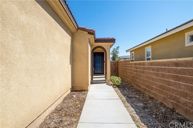 Property Photo:  29429 Wrigleys Circle  CA 92530 