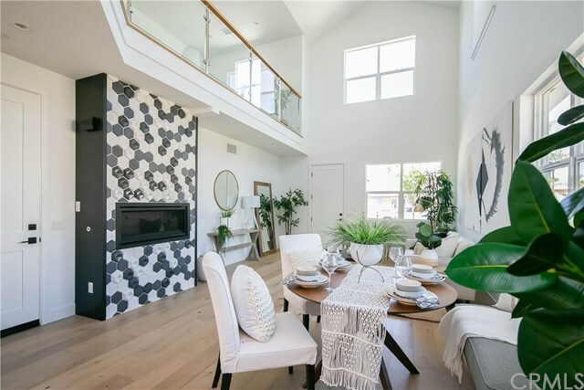 Property Photo: 170 Cabrillo Street CA 92627