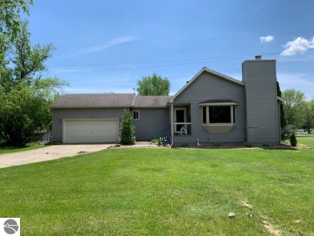 Property Photo:  755 Mill  MI 48801 