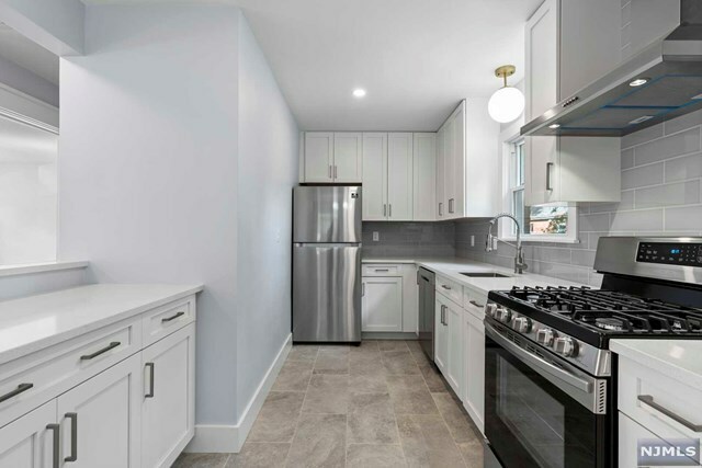 Property Photo:  151 East Palisade Avenue F-12  NJ 07631 