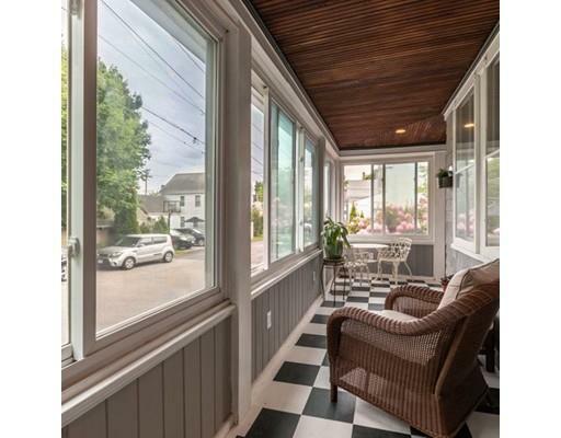 Property Photo:  287 Nahatan St  MA 02062 
