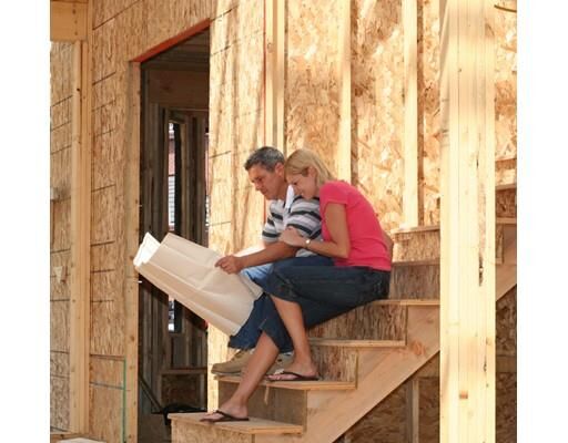 Property Photo:  19 Pass Farm Road L315  MA 02703 